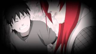 Naruto - The lost Mother - [ MrZaaaapeAnimation ]