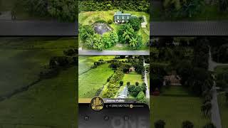 Check out my listing Address: 1328 LAKESHORE LORIDA, FL 33857