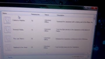 How to mod you xBox Live Gamerscore!