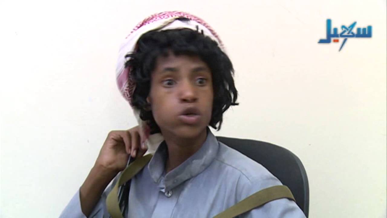 شاهد | حوار مع قنديل حوثي