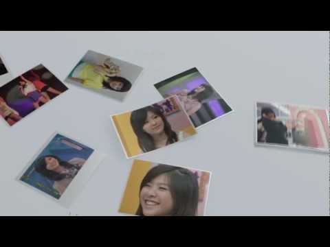 關詩敏 關在家-想飛 (小品MV+試聽) HD高清版