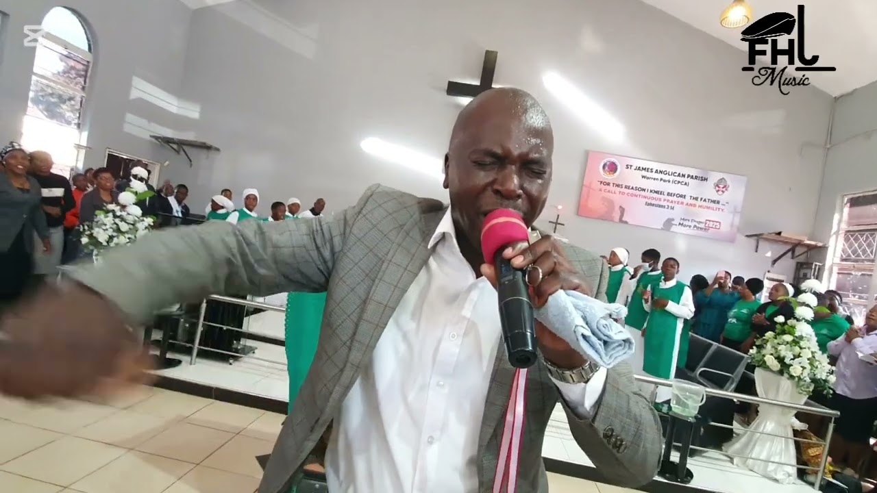 Mukristu Usanete Namata Urinde hymn 130