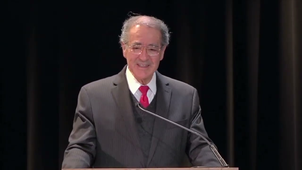 Les pluies de la première et de l'arrière-saison