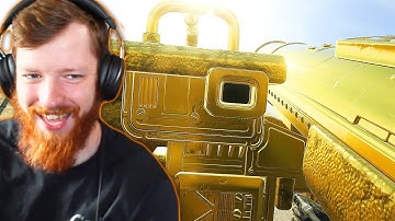 Using the JOKR for a day was actually fun..