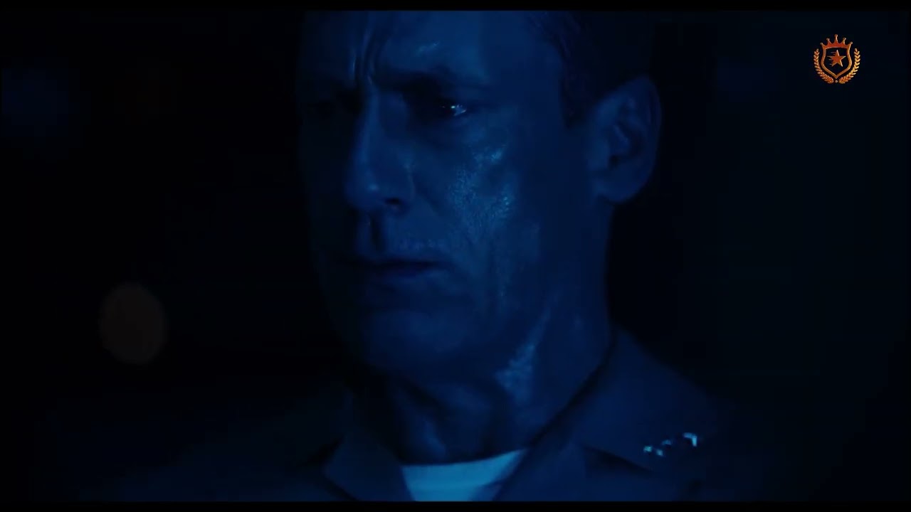 10 aerospace technology trends to watch