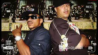 French Montana 2008 Type Beat Coke Wave