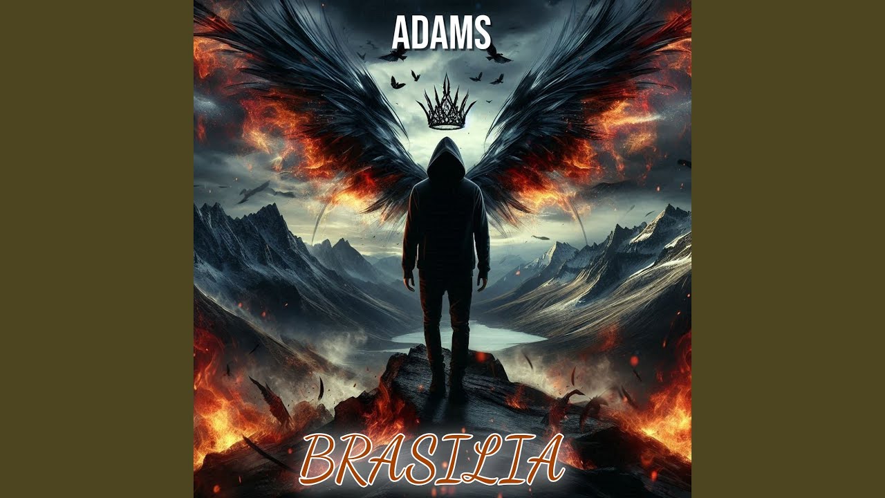 Watch Brasilia on YouTube Watch Brasilia on YouTube