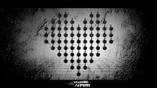 【初音ミク】　イヤイヤヨ　【オリジナル】