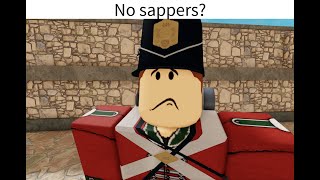 barry yelling at you for 23 seconds