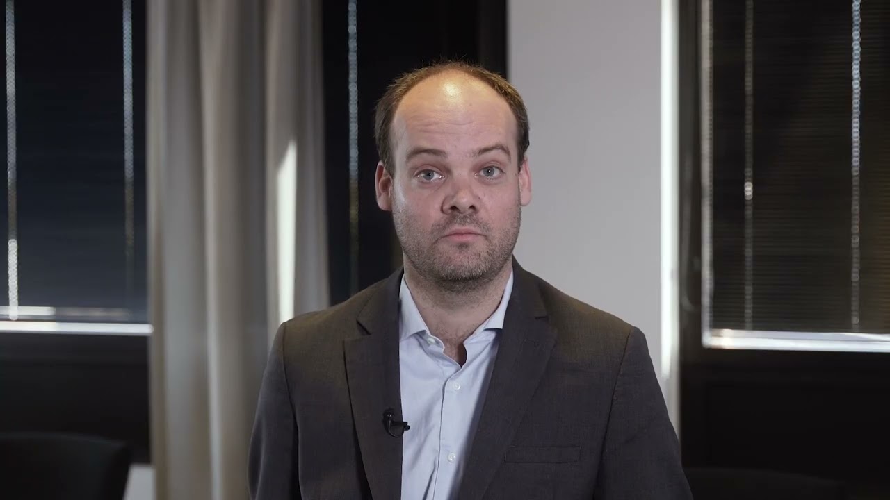 Rendez-vous coordonnés Carsat / Urssaf