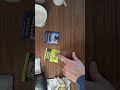 _Making a new type of tea (part hotel of eleventy)