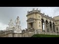 Cafe Gloriette at Schönbrunn Palace: Vienna&#39;s Finest