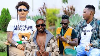 YAGO❌ wisambira kuri Dj😒Ntabiyobyabwenge ncuruza❌ uzaze badupime ibiyobyabwenge njye nawe😂urarembye😩