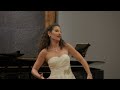 Franz Schubert - Der Musensohn (Duo Vorgic Sovtic)