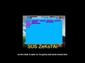 cheat for Summertime saga Infinite money and max stats!