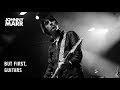 Johnny Marr - But First, Guitars [HD]