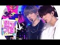 TXT 투모로우 바이 투게더 Angel Or Devil 인기가요 Inkigayo 20191201 TXT 투모로우 바이 투게더 Angel Or Devil 인기가요 Inkigayo 20191201