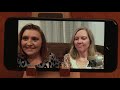 People Living With Chronic Pain Are Advocating For Change In How Opioids Are Prescribed People Living With Chronic Pain Are Advocating For Change In How Opioids Are Prescribed