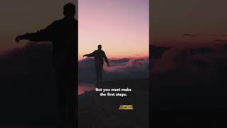 No one knows tomorrow. Repent and honor God. He rejoices when you turn.
No one knows tomorrow. Repent and honor God. He rejoices when you turn. No one knows tomorrow. Repent and honor God. He rejoices when you turn.