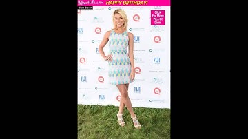 Diem Brown  MTV’s ‘The Challenge’ Star Remembered On Her 35th Birthday