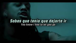 Magnolia Park - "SHALLOW" // Sub(Español + Lyrics)