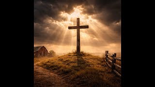 Mr. Saturday - Good Ol Country Official Audio