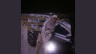 LESHODU