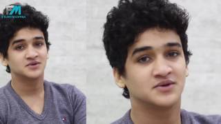 Exclusive Interview with Faisal Khan from Dance India Dance