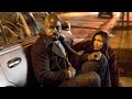 Marvel's Luke Cage Season 1 Episode 8 Full