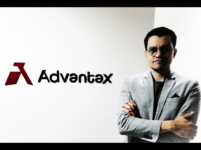 Adiantamento de Clientes e Fornecedores