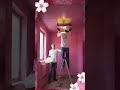 Old home renovation#transition #wallalmirah #home #backyard