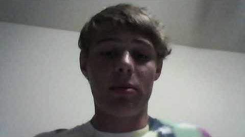 Polyphasic Video Log 1: The Basics