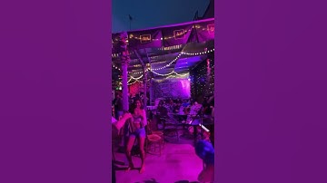 Thumbnail of Sweet like cola live (Shorts)