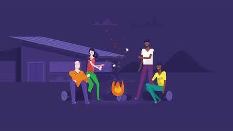 Evolve Property Management Explainer Video by Explainify