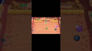 Ayıcık Bom Bo #brawlstars #brawlin #viral #ayıcıkbombo