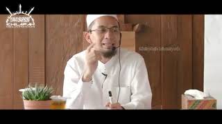 Download Lagu Perbedaan hidayah dengan taufik.. Ust. Adi Hidayat MP3