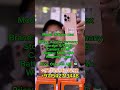 X16 Pro Max Smartphone Best Budget SmartPhone New Smartphone 2025 MUSTAQBAL ZAMZAM X16 Pro Max Smartphone Best Budget SmartPhone New Smartphone 2025 MUSTAQBAL ZAMZAM