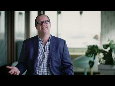 Video Case Study: Werqwise and Logitech - youtube