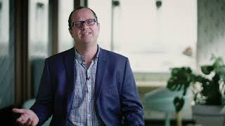 Case Study: Werqwise and Logitech