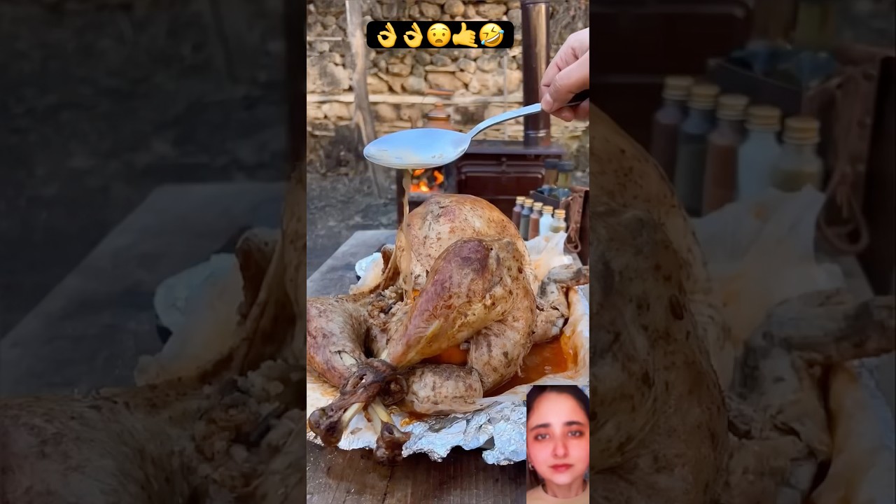 Kavanozda Et #food #yemek #kesfet #yemektarifleri #kebab #cooking #shorts #shortvideo #viralvideo