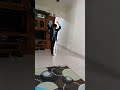 rebak salto apaan ni