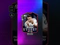 🔥 Mbappé POTM de novo! Vale o preço absurdo? 😳