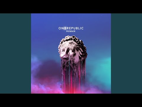 Savior - OneRepublic