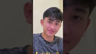 Dance Jujur Aku Mengaku Sounds Cogan Viral Tiktok 2024 shorts short viral trending