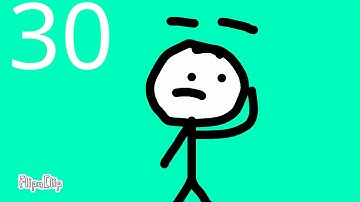 My By The Numbers List 50 Numbers