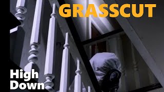 Grasscut - High Down