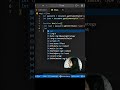 Password Hide Show functionality in JS 😳🔐 | get/set attribute