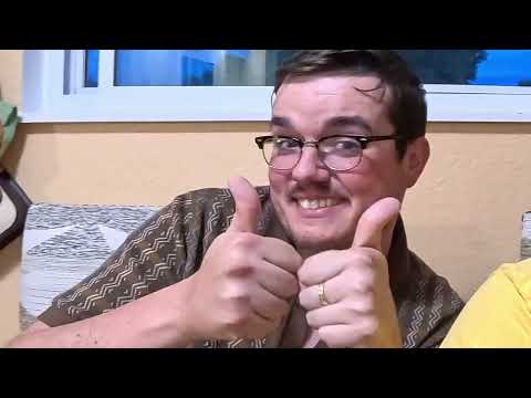 3/4 show s7e1 uncensored
