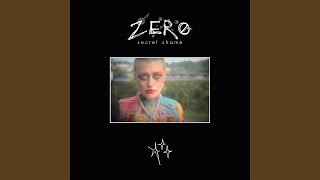 Zero