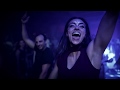 SHINE Ibiza - aftermovie week 3 with Paul van Dyk, Aly & Fila, Thrillseekers and Paul Thomas.